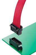 CONNECTOR