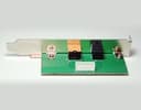 PCB Module