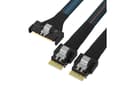 CABLE